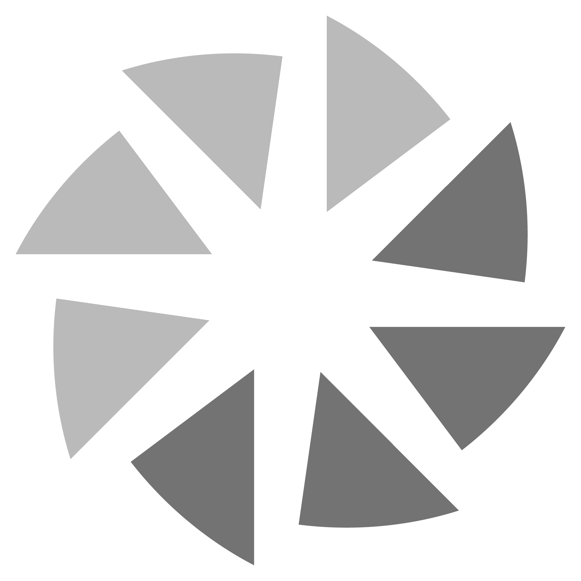 Tri-Sen Turbomachinery Controls Home Tri-Sen Turbomachinery Controls Home